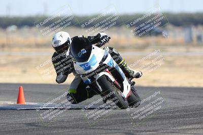 media/Aug-03-2024-TrackDaz (Sat) [[30bed884ff]]/B Group/920am (Sweeper)/